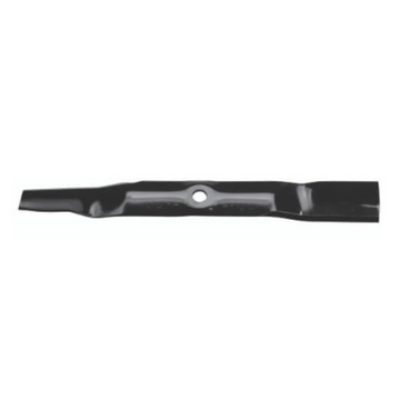 Oregon 91-405 Blade, Replaces John Deere GY20683, 21"
