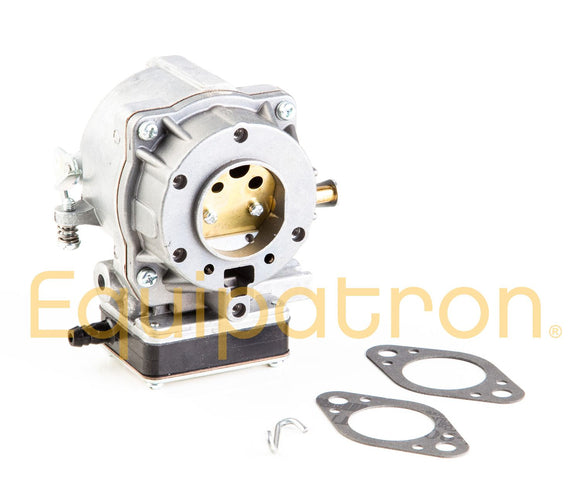 Briggs & Stratton 693479 Carburetor, Replaces 499305, 499307