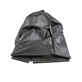 Electrolux 583328201 Gbag 16510010 Blk Gen 240D2