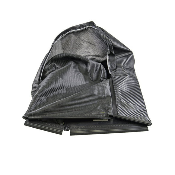 Electrolux 583328201 Gbag 16510010 Blk Gen 240D2