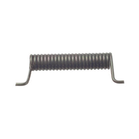 Toro 99-5293 Torsion Spring