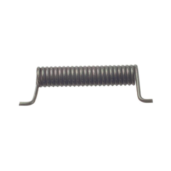 Toro 99-5293 Torsion Spring