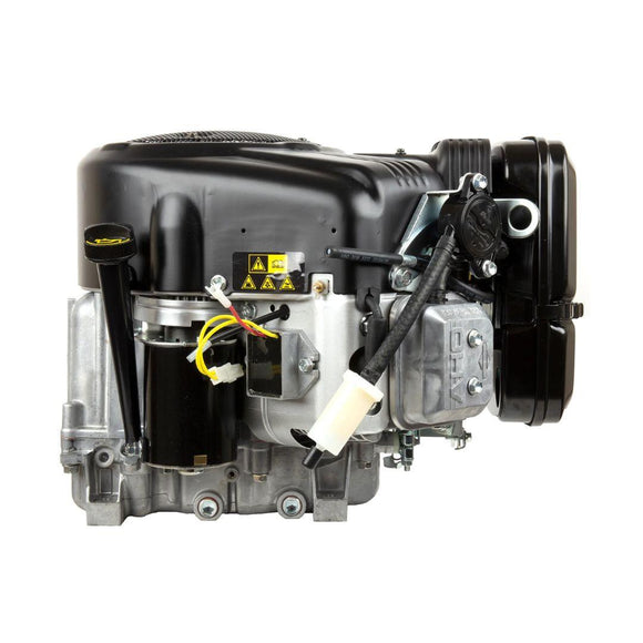 Briggs & Stratton 386777-0144-G1 Vertical Vanguard Engine