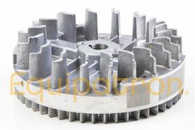 Briggs & Stratton 691987 Flywheel, Replaces 492175, 691987, 692315, 492177
