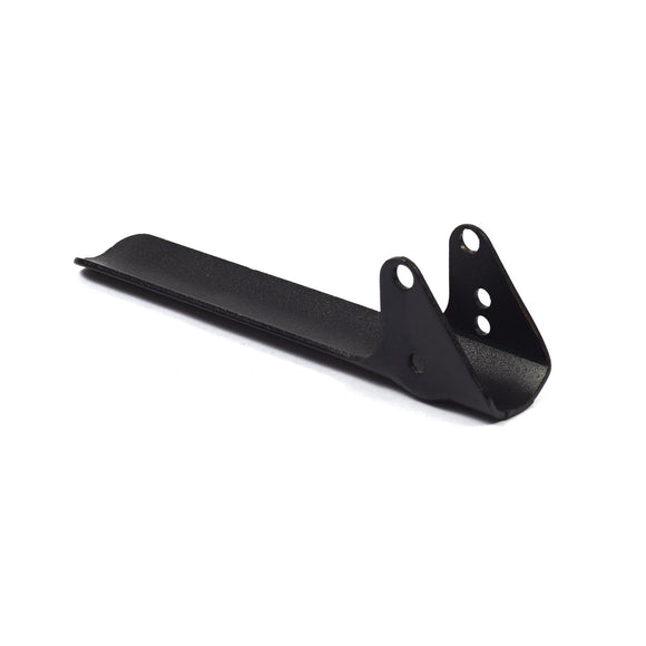 Murray 7074473BMYP Clutch Handle, Black