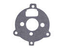 Briggs & Stratton 27034 Carburetor Body Gasket-1