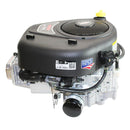 Briggs & Stratton 31R977-0054-G1 Vertical INTEK Engine-4