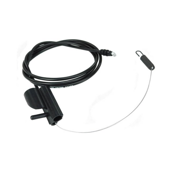 Murray 703562 Cable, Drive
