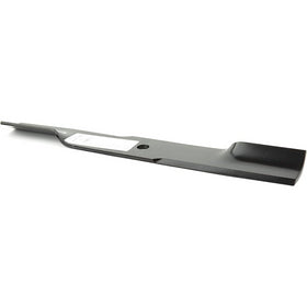 Murray 1756152AYP Blade, 18"