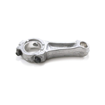 Briggs & Stratton 796470 Rod, Connecting