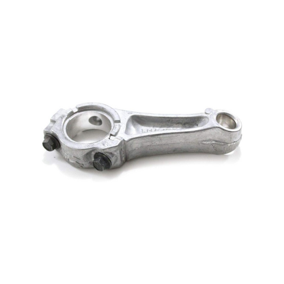 Briggs & Stratton 796470 Rod, Connecting