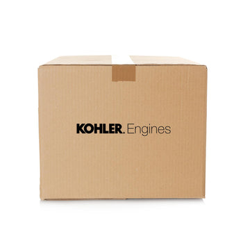 Kohler CH730-3210 Horizontal Command PRO Engine, Replaces CH730-0108