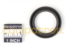 Briggs & Stratton 391086S Oil Seal-3