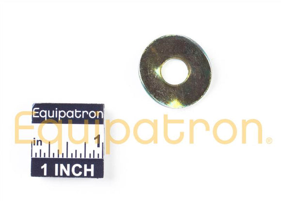 Murray 311936MA Formed Washer .344 ID, Replaces 723239