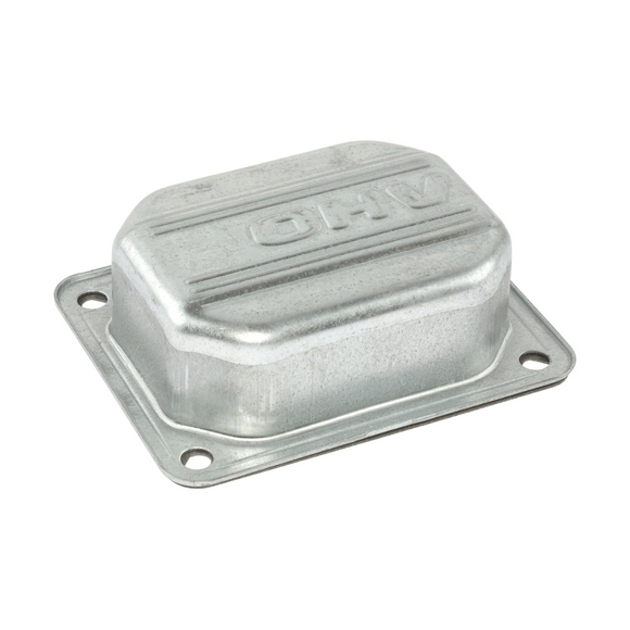 Briggs & Stratton 499600 Cover, Rocker