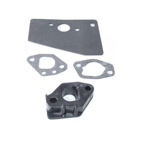 Kohler 14-112-27-S Carburetor Spacer