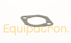 Briggs & Stratton 710235 Intake Gasket