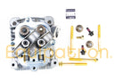 Briggs & Stratton 555635 Cylinder Head Replaces # 555558-2
