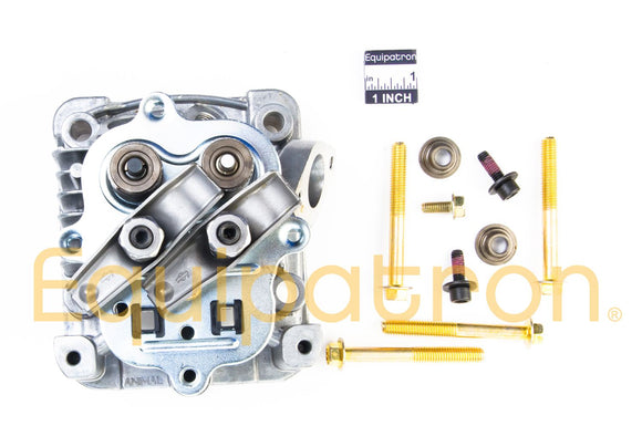 Briggs & Stratton 555635 Cylinder Head Replaces # 555558