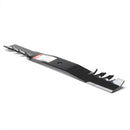 Oregon 96-803 Blade, Toro, Gator G3, 18-3/4In-1