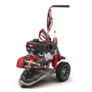 Briggs & Stratton 22020 Cold Water 3200 PSI Gas POWERflow+ Pressure Washer-2