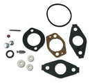 Briggs & Stratton 695157 Carburetor Overhaul Kit-1
