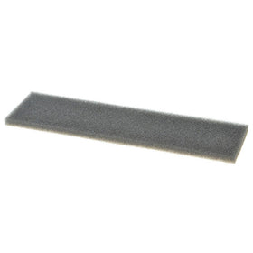 Kawasaki 11013-2232 Air Filter Element