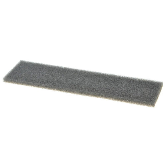 Kawasaki 11013-2232 Air Filter Element