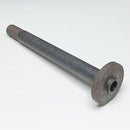 Toro 80-4342 Spindle Shaft-1