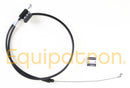 Murray 671947MA Stop Cable 34.00 20SDPB-2