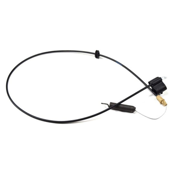 Husqvarna 579484202 Cable Blade Brake/Clutch Control