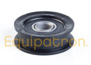Murray 740183MA Nylon Idler Pulley .3L, Replaces 740183, 7701015-1