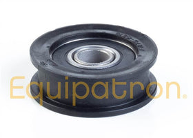 Murray 740183MA Nylon Idler Pulley .3L, Replaces 740183, 7701015