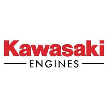 Kawasaki 39067-0024 Oil Cooler