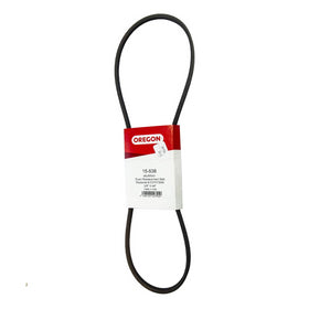Oregon 15-638 Belt, Murray 37X73
