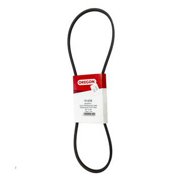 Oregon 15-638 Belt, Murray 37X73