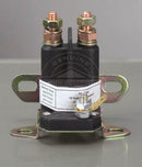 Murray 7701100MA Starter Solenoid-1