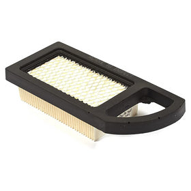 Briggs & Stratton 794421 Filter Air Cleaner Cartridge