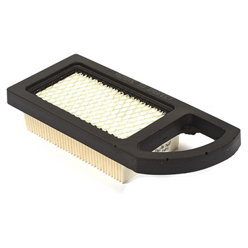 Briggs & Stratton 794421 Filter Air Cleaner Cartridge