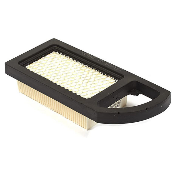Briggs & Stratton 794421 Filter Air Cleaner Cartridge