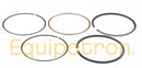 Briggs & Stratton 791969 Standard Ring Set-1