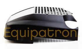 Briggs & Stratton 692931 Blower Housing Cover, Replaces 281440