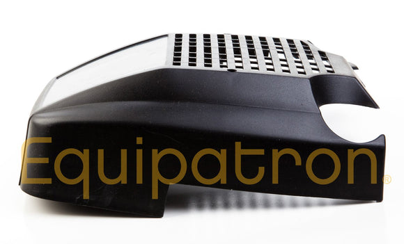 Briggs & Stratton 692931 Blower Housing Cover, Replaces 281440