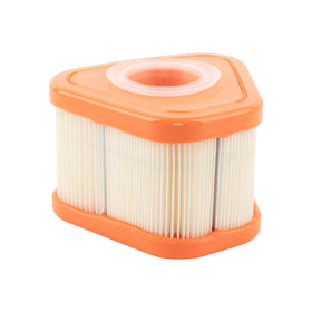 Briggs & Stratton 595853 Air Filter Cartridge, Replaces 597265