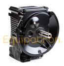 Briggs & Stratton 398210 Vertical Short Block, Model 9-1