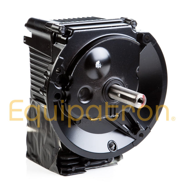 Briggs & Stratton 398210 Vertical Short Block, Model 9
