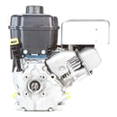 Briggs & Stratton 15T212-0223-F8 Horizontal Engine-5