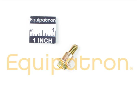 Briggs & Stratton 692127 Screw