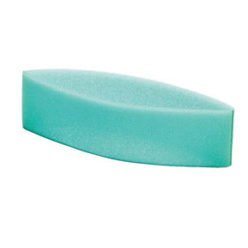 Oregon 30-181 Pre-Filter, Replaces 796254