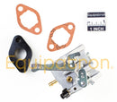 Briggs & Stratton 715978 Carburetor-3